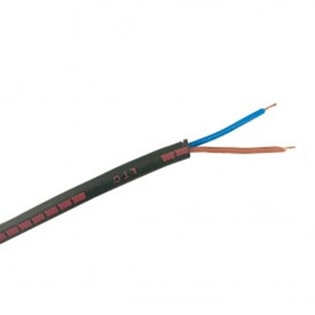 Cable U1000 ro2v