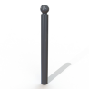 Potelet & Borne anti-stationnement