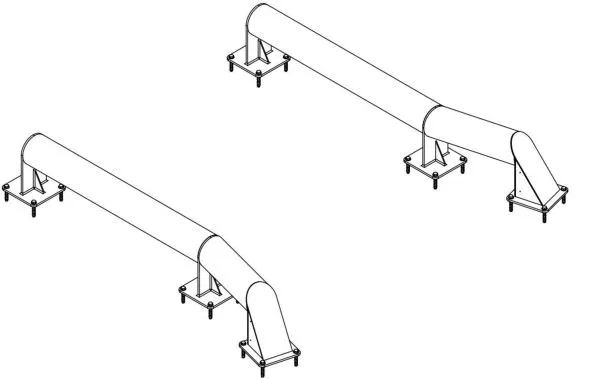 Mode d'emploi du guide roues romeo etape 5