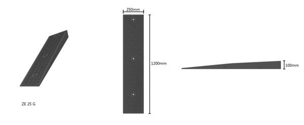 vue ensemble coussin berlinois