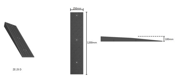 vue ensemble coussin berlinois