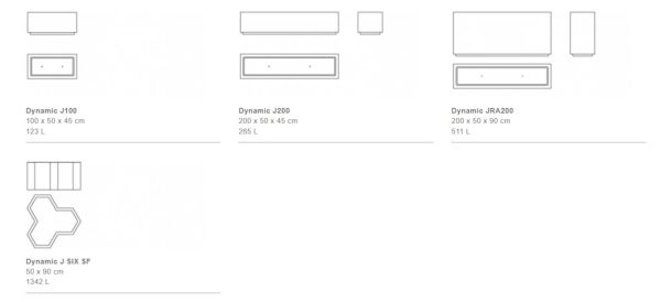 vue ensemble jardiniere dynamic 