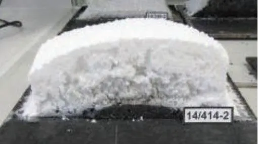 Mode d'emploi peinture intumescente