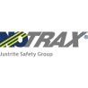 Notrax