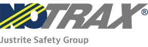 Notrax