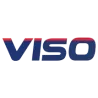 Viso