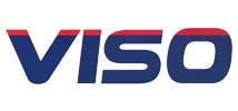 Viso