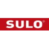 Sulo