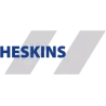 Heskins