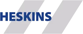 Heskins
