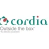 Cordia