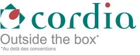 Cordia