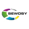 Sewosy
