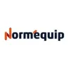 Normequip