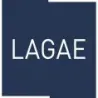 Lagae