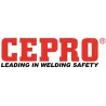 Cepro