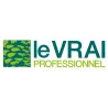 Le Vrai Professionnel