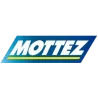 Mottez