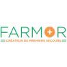Farmor
