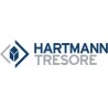 Hartmann Tresore