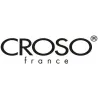 Croso