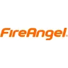 Fireangel