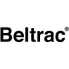 Beltrac
