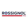 Rossignol