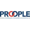 Proople