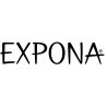 Expona