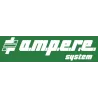 AMPERE