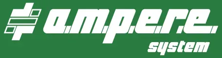 AMPERE