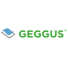 Geggus