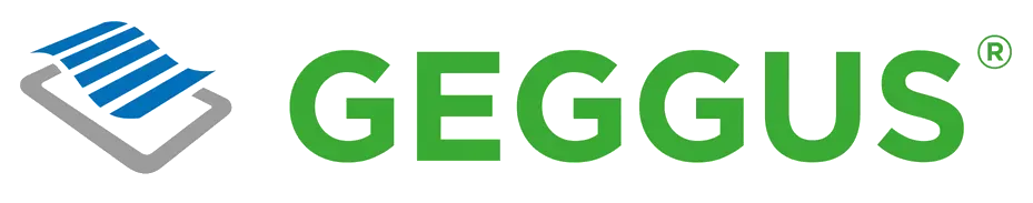 Geggus