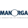 Manorga