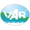 Var
