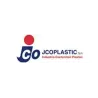 JCOPLASTIC