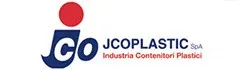 JCOPLASTIC