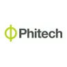 Phitech