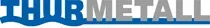 Thurmetall