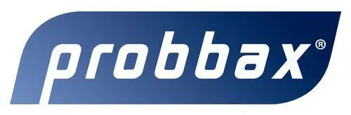 Probbax