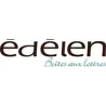 Edelen