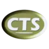 CTS