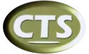 CTS