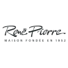 René Pierre
