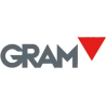 Gram