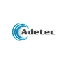 Adetec