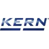 Kern