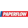 Paperflow