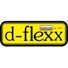 D-flexx